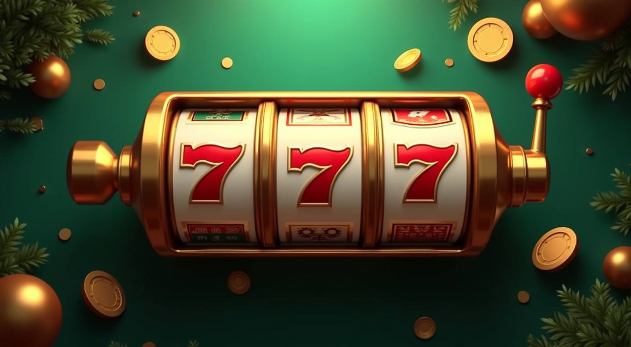 vd8 Football BalMoney